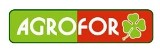 Logo firmy Agrofor s.c. Anioł P.M., Anioł-Parat B.