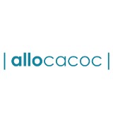 Logo firmy Allocacoc Polska Check It Group Maciej Majchrzak