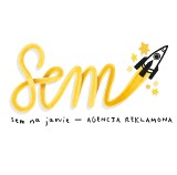 Logo firmy Agencja marketingowa Sem na Jawie - Sylwia Janicka