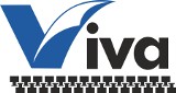 Logo firmy Viva-Zip sp. z o.o.