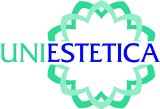 Logo firmy Uniestetica