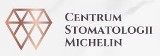 Logo firmy Centrum Stomatologii Michelin