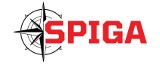 Logo firmy SPIGA Busy VIP Niemcy, Holandia, Belgia