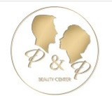 Logo firmy Pan i Pani Beauty Center