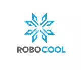 Logo firmy Robocool Robert Wyszyński