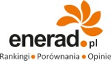 Logo firmy Enerad.pl - Rankingi, Porównania, Opinie