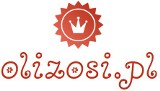 Logo firmy Sklep olizosi.pl
