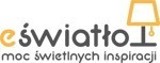 Logo firmy SZYMART SC