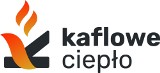 Logo firmy Kominki Rzeszów - Kaflowe Ciepło