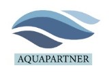 Logo firmy Aqua Partner sp. z o.o.