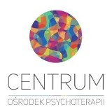 Logo firmy Ośrodek Psychoterapii CENTRUM – Psychoterapia Psycholog Gdańsk