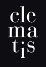 Logo firmy Clematis