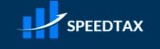 Logo firmy Biuro rachunkowe Speedtax