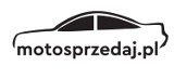 Logo firmy Motosprzedaj Skup Aut Kraków