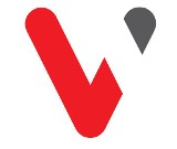 Logo firmy Multiagencja - VIVIAMO Ubezpieczamy B. Skoneczny