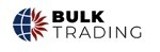 Logo firmy Bulk Trading Polska Sp. z o.o.