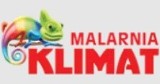Logo firmy Malarnia Klimat Sp. z o.o.