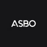 Logo firmy ASBO Sp. z o.o.