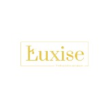 Logo firmy Luxise - profesjonalne sprzątanie
