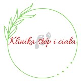 Logo firmy KSiC - Mariusz Dyjeciński 