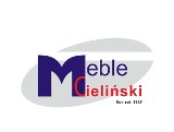 Logo firmy Stolarstwo tapicerstwo Mariusz Cieliński