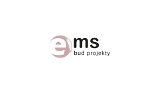 Logo firmy Emsbud Sp. z o.o.