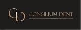 Logo firmy Consilium Dent