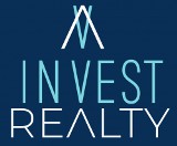 Logo firmy Biuro Nieruchomości Poznań - Anna Mullak Invest Realty