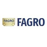 Logo firmy Producent toreb papierowych Fagro