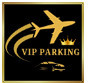 Logo firmy VIP Parking