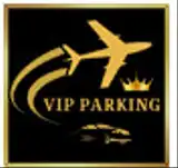 Logo firmy VIP Parking