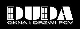 Logo firmy Firma Duda M. I L. Duda Sp.J.