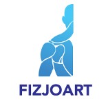 Logo firmy FizjoArt Artur Kruszewski