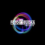 Logo firmy Fotobudka3miasto