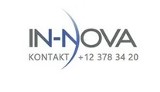 Logo firmy Aktualizacja danych KRS Gdańsk