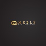 Logo firmy Meble G&B Piwowarczyk