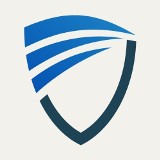 Logo firmy KLAVE Ubezpieczenia