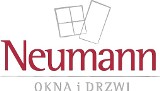 Logo firmy F.H.U. Neumann