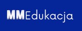 Logo firmy EDU Maciej Adamski