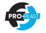 Logo firmy Pro-Plast