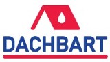 Logo firmy Dachbart 