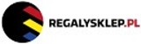 Logo firmy Regały magazynowe 