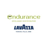 Logo firmy Endurance Sp. z o.o.