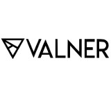 Logo firmy Valner - Usługi spawalnicze