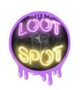 Logo firmy Loot Spot