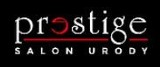 Logo firmy Salon Urody Prestige