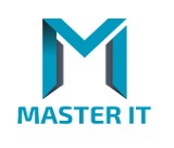 Logo firmy Master IT Mateusz Krzeczkowski