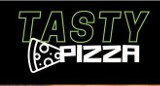 Logo firmy Tasty Pizza Kielce