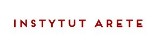 Logo firmy Instytut Arete Sp. z o.o.