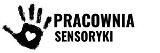 Logo firmy Pracownia Sensoryki - woreczki sensoryczne - sklep